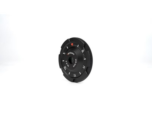 [90291241 1473420] 7Artisans Festbrennweite 18mm F/6.3 MKII – MFT