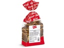 Wernli Guetzli Choco Petit Beurre au lait Mini 450 g