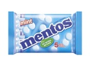 Mentos Bonbons Mint 190 g