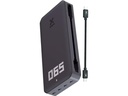 Xtorm Powerbank XB402 - XB4 140W Titan Pro 24000 mAh