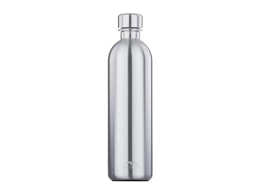 [90291364 1532855] SodaBär Flasche MATE OF STEEL Moby-Dick 1 l