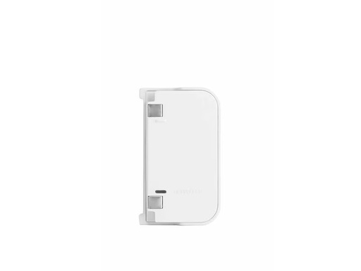 [90291442 1536589] BellariaTech Air Cube Ersatzakku
