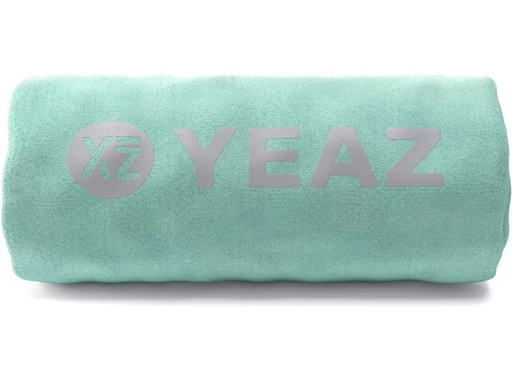 [90291445 1546453] YEAZ Yogatuch Soul Mate Yoga Towel