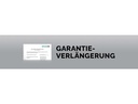 Online USV Garantieerweiterung für Y500, Y800, Z800, 5 Jahre, Typ 1