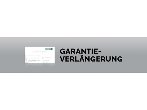 [90291459 1553799] Online USV Garantieerweiterung für Y500, Y800, Z800, 5 Jahre, Typ 1