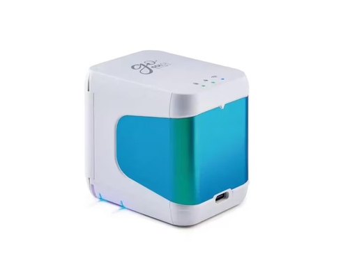 [90291463 1539977] Colop Beschriftungsgerät Colop E-Mark Go