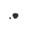 Absima Motorritzel 16T 32P