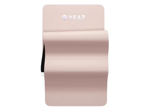 [90291475 1546459] YEAZ Yogamatte Aura