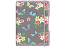 Herlitz Notizheft Ladylike Butterflies A6, 40 Blätter, punktiert