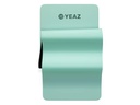 YEAZ Yogamatte Aura