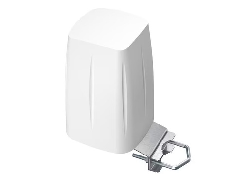 [90291497 1554699] QuWireless LTE-Antenne AOLM2-1 SMA 4 dBi Rundstrahl