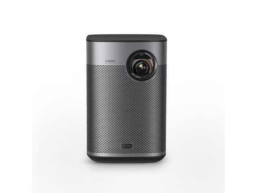 [90291500 1540157] XGIMI Projektor Halo+