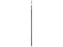 Gardena Stiel Combisystem 130 cm Aluminium