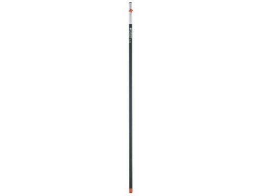 [90048812 681078] Gardena Stiel Combisystem 130 cm Aluminium