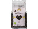 Leib und Gut Bio Kürbiskerne 260 g