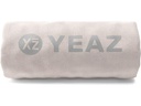 YEAZ Yogatuch Soul Mate Yoga Towel
