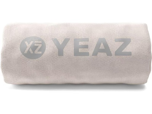 [90291538 1546456] YEAZ Yogatuch Soul Mate Yoga Towel