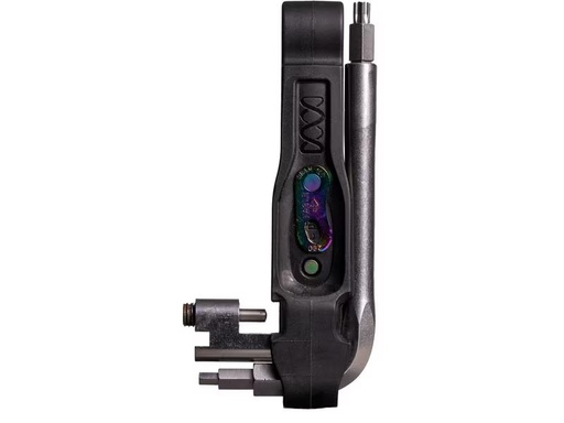 [90291557 1553508] milKit Multitool Hassle'off