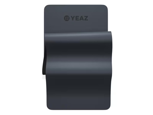 [90291585 1546462] YEAZ Yogamatte Aura