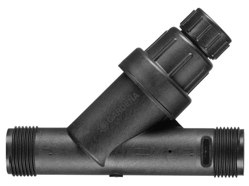 [90291607 1471376] Gardena Sprinklersystem Druckminderer