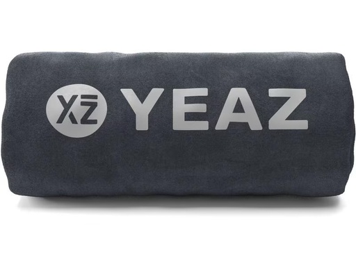 [90291615 1546457] YEAZ Yogatuch Soul Mate Yoga Towel