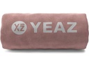 YEAZ Yogatuch Soul Mate Yoga Towel