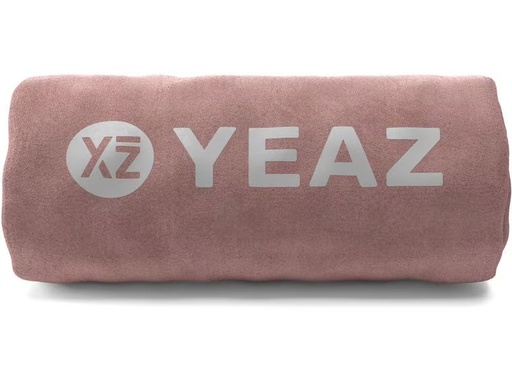 [90291642 1546455] YEAZ Yogatuch Soul Mate Yoga Towel