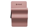YEAZ Yogamatte Aura