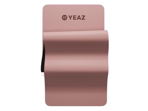 [90291655 1546460] YEAZ Yogamatte Aura