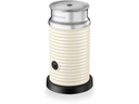 Nestlé Nespresso Milchschäumer Aeroccino 3 Weiss
