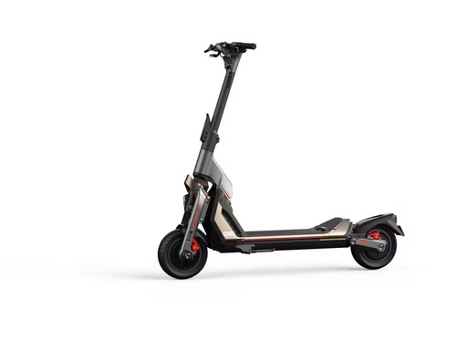 [90291680 1544526] Segway-Ninebot E-Scooter Segway Ninebot GT2P