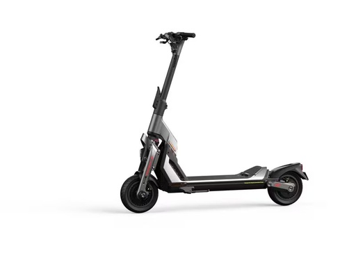 [90291695 1544525] Segway-Ninebot E-Scooter Segway Ninebot GT1D