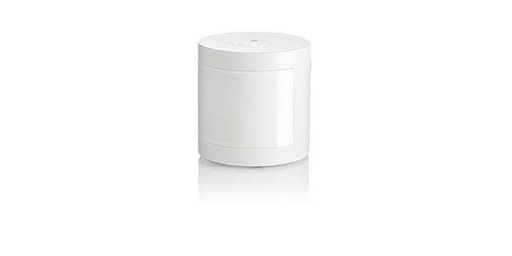 [90291697 1548895] SOMFY Bewegungsmelder ONE+ Weiss