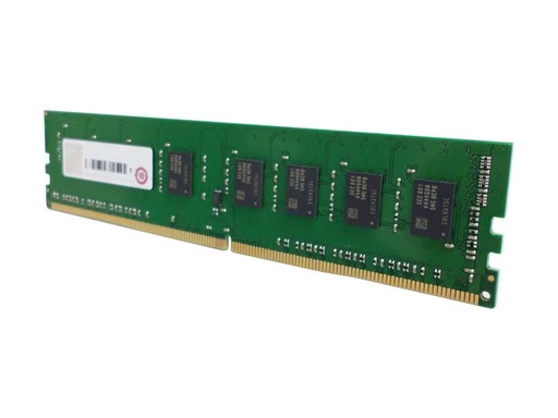 [90291707 1527030] QNAP NAS-Arbeitsspeicher RAM-32GDR4ECT0-UD-3200