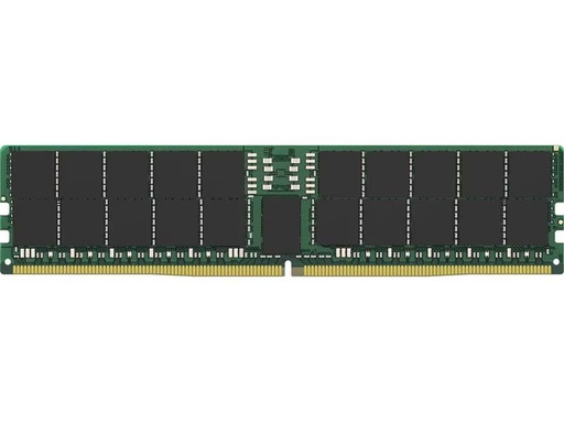 [90291716 1554091] Kingston Server-Memory KTH-PL548D4-64G 1x 64 GB