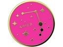 PopSockets Halterung Premium Aries