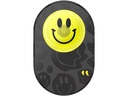 PopSockets Halterung MagSafe All Smiles