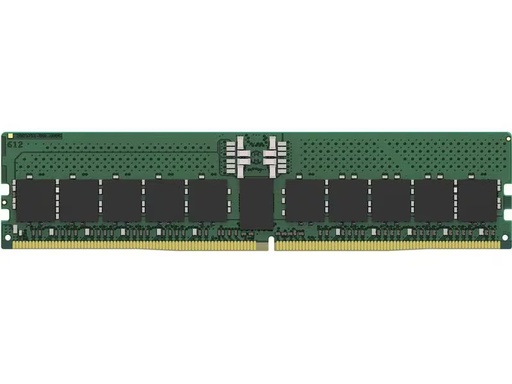 [90291729 1554085] Kingston Server-Memory KTH-PL548D8-32G 1x 32 GB