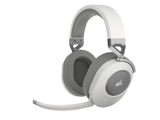 [90291736 1541251] Corsair Headset HS65 Wireless Weiss