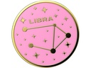 PopSockets Halterung Premium Libra