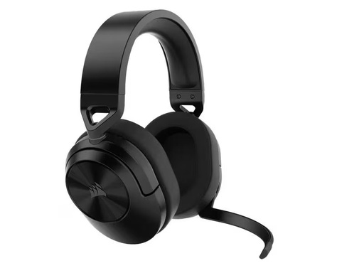 [90291741 1541248] Corsair Headset HS55 Wireless Schwarz