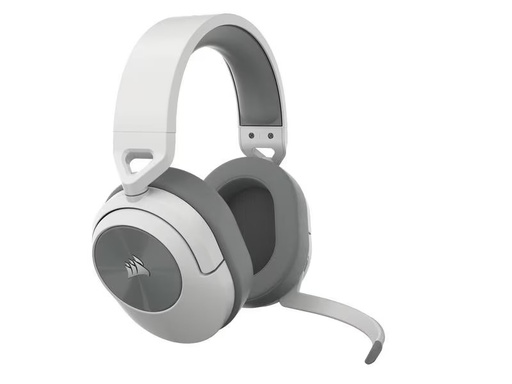 [90291743 1541249] Corsair Headset HS55 Wireless Weiss