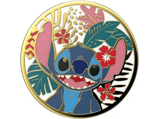 [90291744 1545679] PopSockets Halterung Premium Stitch