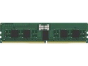 Kingston Server-Memory KTH-PL548S8-16G 1x 16 GB