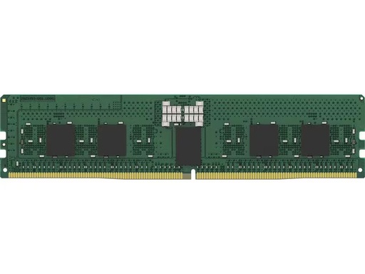 [90291748 1554083] Kingston Server-Memory KTH-PL548S8-16G 1x 16 GB