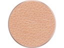 PopSockets Halterung Premium Vegan Leather Rose Gold