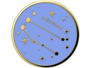 PopSockets Halterung Premium Gemini