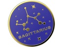 PopSockets Halterung Premium Saggitarius
