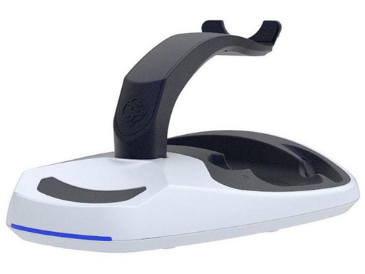 [90291762 1550131] GAME Ladestation PSVR2 Showcase