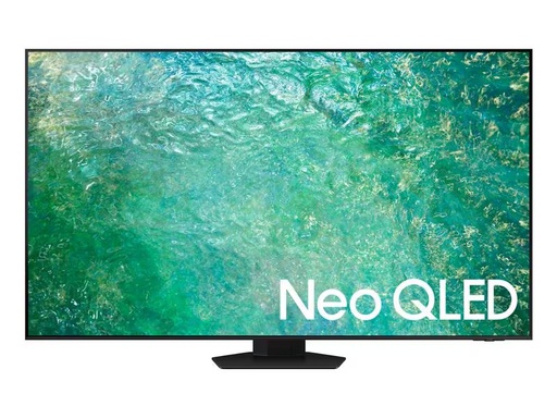 [90291782 1542103] Samsung TV QE75QN85C ATXXN 75, 3840 x 2160 (Ultra HD 4K), QLED